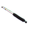 Bilstein 5100 Series Rear Shock for 94-98 Grand Cherokee Limited - 33-151618