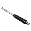 Bilstein 5100 Series Rear Shock for 99-04 Grand Cherokee Laredo / Limited