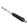 Bilstein 5100 Series Rear Shock for 99-04 Grand Cherokee Laredo / Limited