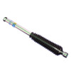 Bilstein 5100 Series Rear Shock for 99-04 Grand Cherokee Laredo / Limited