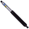 Bilstein 5100 Series Rear Shock for 61-83 Land Cruiser Base - 33-185552