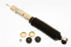 Bilstein B8 5125 Series Shock - 33-186504