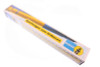 Bilstein B8 5125 Series Shock - 33-186504