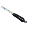 Bilstein 5100 Series Rear Shock for 09-13 F150 RWD - 33-187471