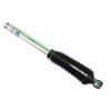 Bilstein 5100 Series Rear Shock for 09-13 F150 RWD - 33-187471