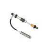 Bilstein B8 8125 Performance Shock - 33-225500