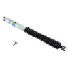 Bilstein B8 5125 Shock Absorber for Off Road 9" Lift Truck - 33-230320