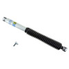 Bilstein B8 5125 Shock Absorber for Off Road 9" Lift Truck - 33-230320