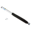 Bilstein B8 5125 Shock Absorber for KBOA Lifted Truck 201.5mm - 33-230382