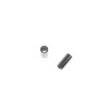 Bilstein B8 5125 Shock Absorber for KBOA Lifted Truck 216.5mm