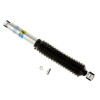 Bilstein 5125 Series Front 46mm Monotube Shock Absorber for 76-83 Jeep CJ5