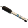 Bilstein 5100 Series Rear 46mm Monotube Shock Absorber for 15-16Ford F-150 XL