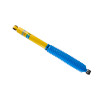 Bilstein B6 4600 Rear Twintube Shock Absorber for 2015-2016 Ford F-150