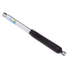 Biltein B8 5100 Series Rear Shock for 15-16 Ford F150 - 33-253237