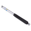 Biltein B8 5100 Series Rear Shock for 15-16 Ford F150 - 33-253237