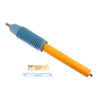 Bilstein B6 HD Front Shock Insert for 91-99 3000GT VR4 - 34-050224