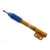 Bilstein B6 HD Front Shock for 87-04 Mustang GT - 35-041382