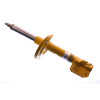 Bilstein B6 HD Front Right Strut for 04-11 Saab 9-3 Aero - 35-102519