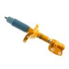 Bilstein B6 Front Right 36mm Monotube Strut Assembly for 05-09 Subaru Legacy GT