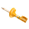 Bilstein B6  Front 36mm Monotube Strut for 2004 Mitsubishi Lancer Evolution
