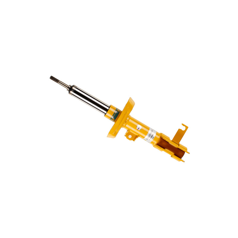 Bilstein B6 Performance Shock - 35-168003