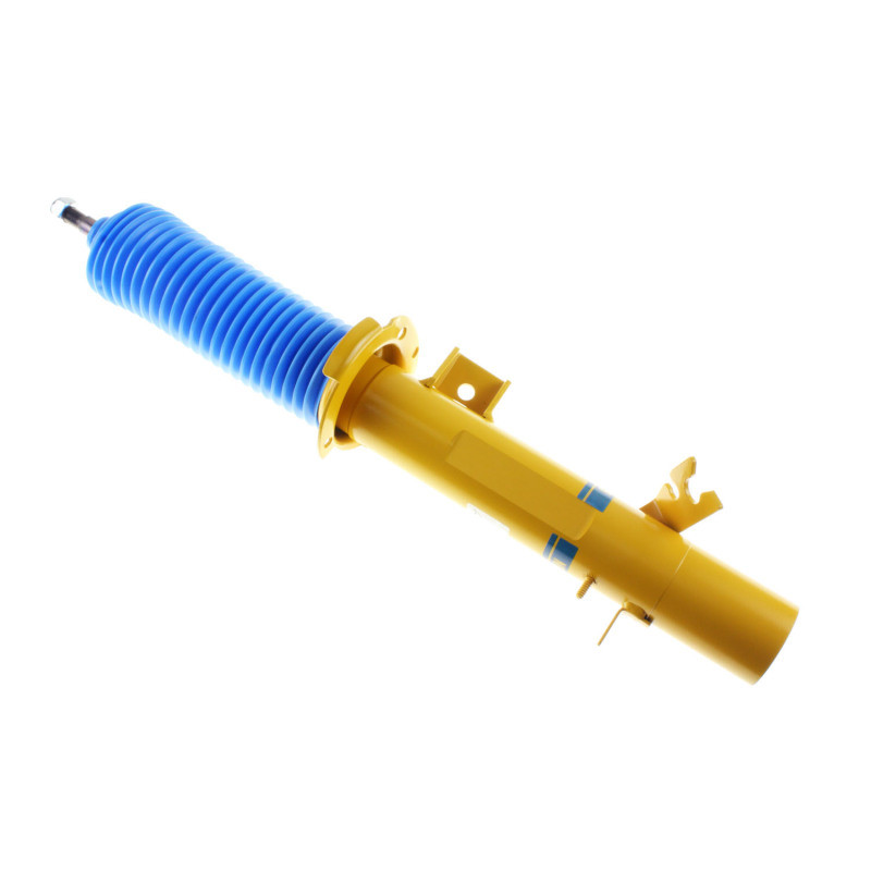 Bilstein B6 Performance Front Left Strut for 11-16 Mini Cooper Countryman