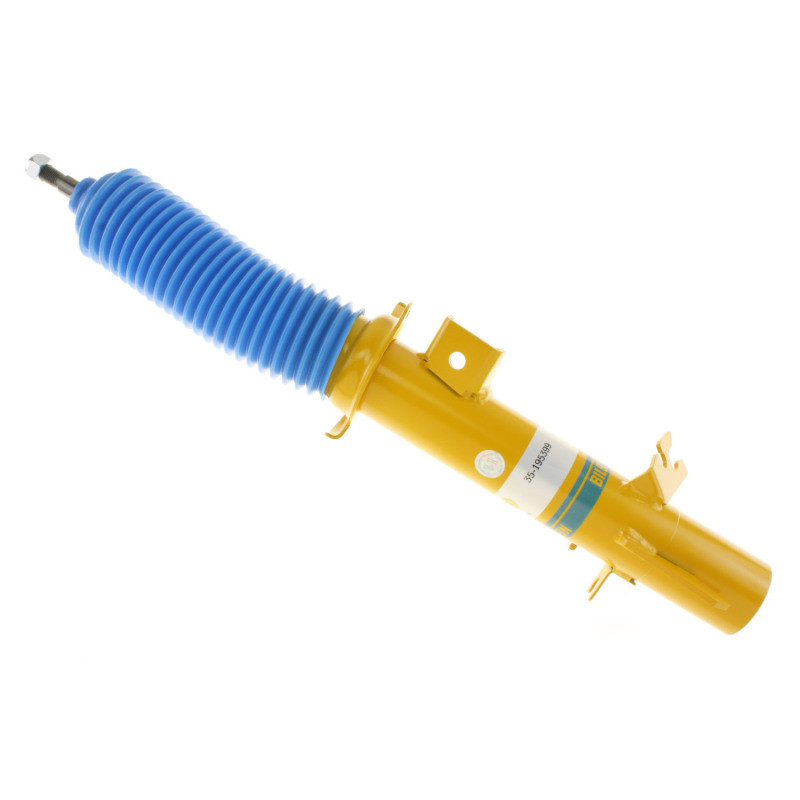 Bilstein B6 Performance Front Right Strut for 11-16 Mini Cooper Countryman