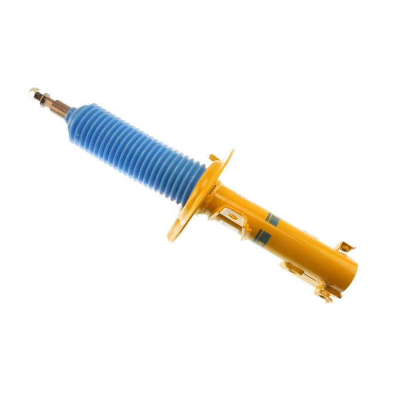 Bilstein B6 HD Front Strut for 10-14 Genesis Coupe - 35-196389