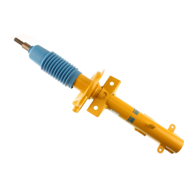 Bilstein B6 HD Front Shock for 11-13 Mustang GT - 35-212676