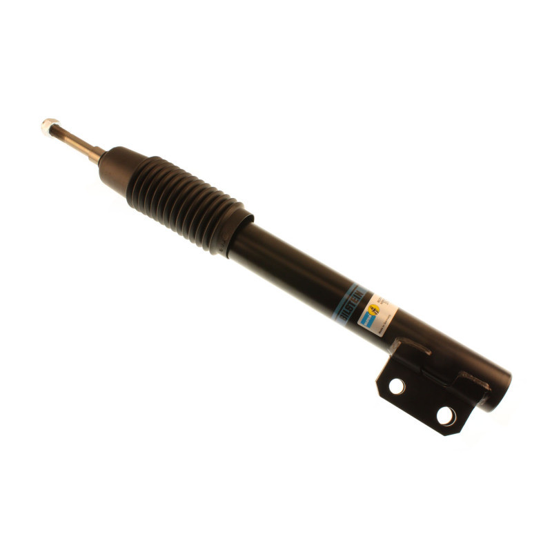 Bilstein Drag Series Front Strut Assembly for 87-04 Ford Mustang