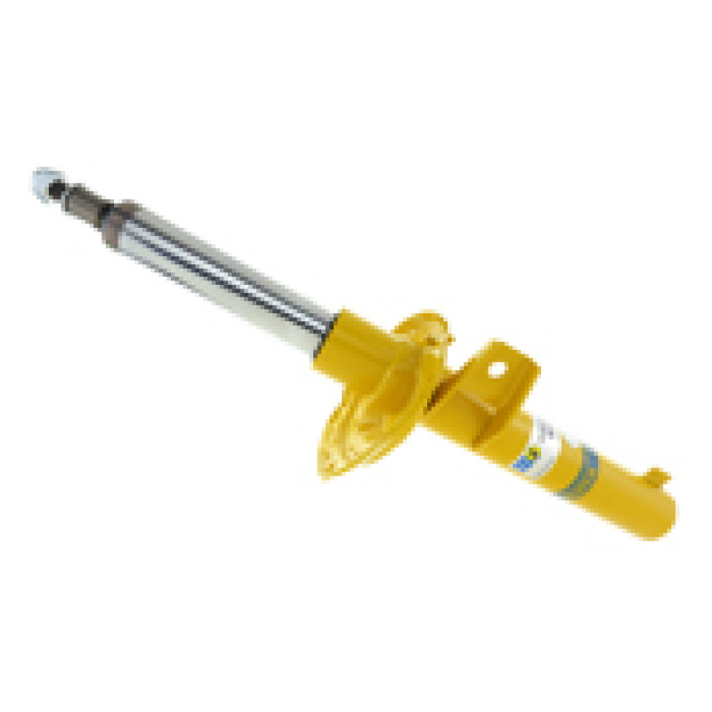 Bilstein B6 HD Front Strut for 2015 Audi A3 Quattro / VW GTI - 35-229872