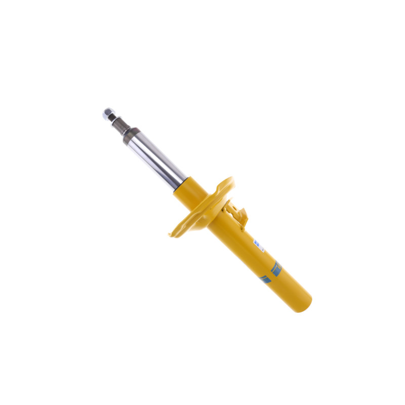 Bilstein B8 (SP) Front 36mm Monotube Shock Absorber for 15 Audi A3 FWD / VW Golf