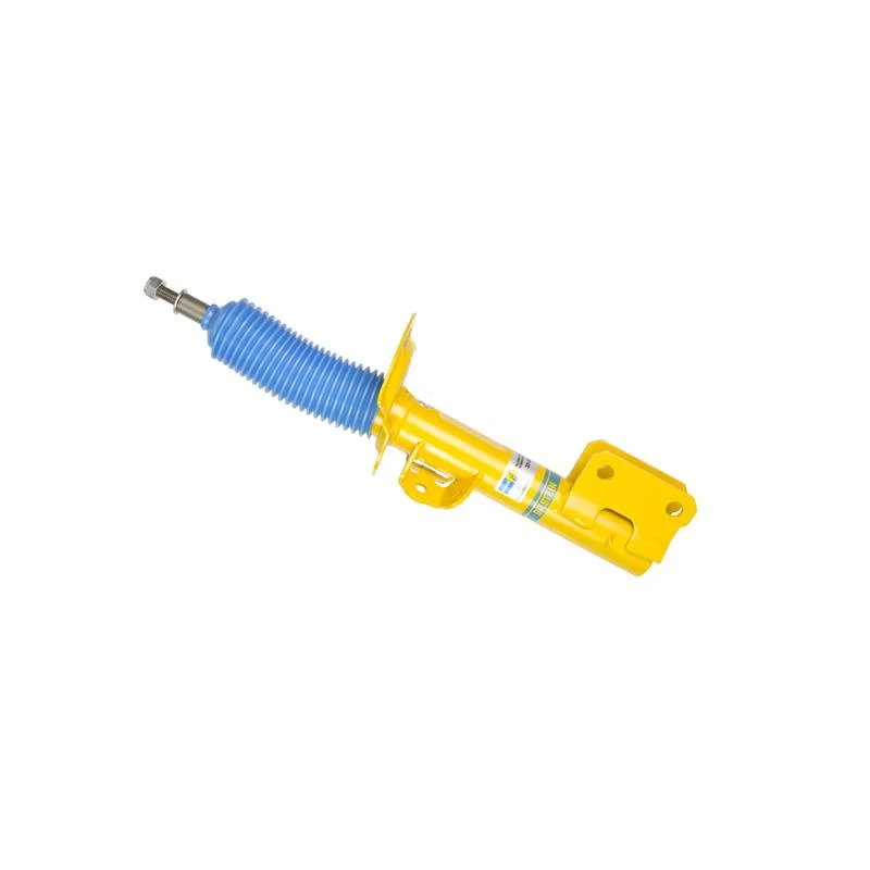 Bilstein B6 Front Monotube Strut Assembly for 15-17 Ford Mustang GT V6