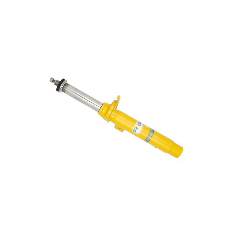 Bilstein B6 Performance Front Strut Assembly for 12-15 335i / 14-16 435i