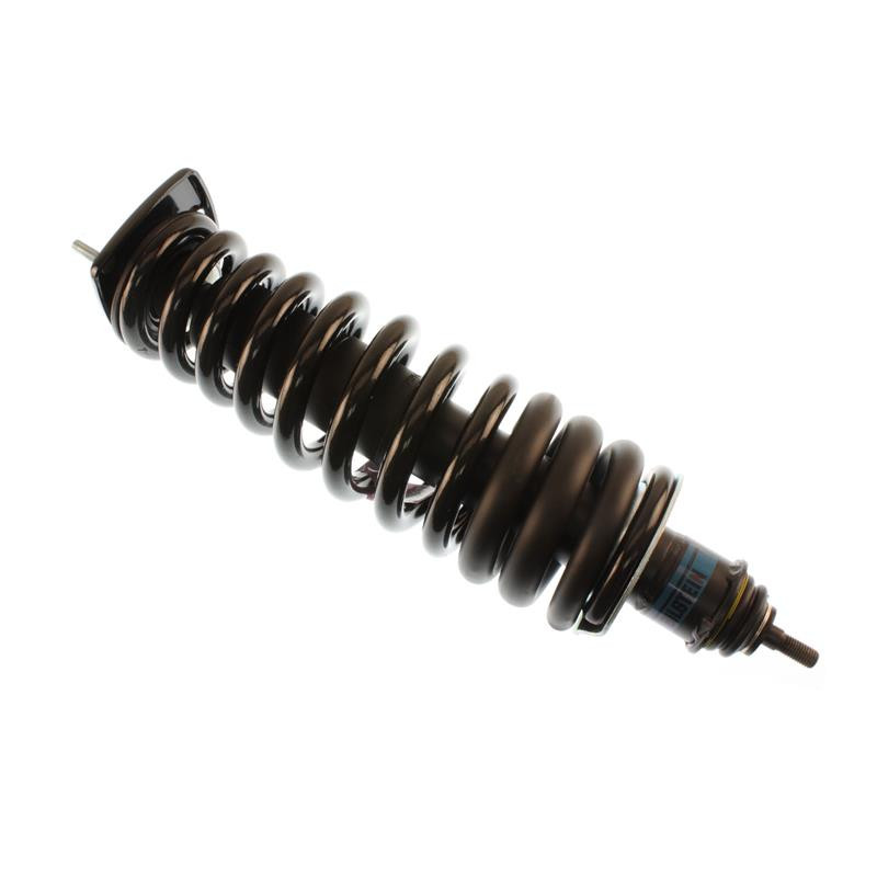 Bilstein B4 Rear Shock Absorber for 2002 Mercedes-Benz ML500 Base