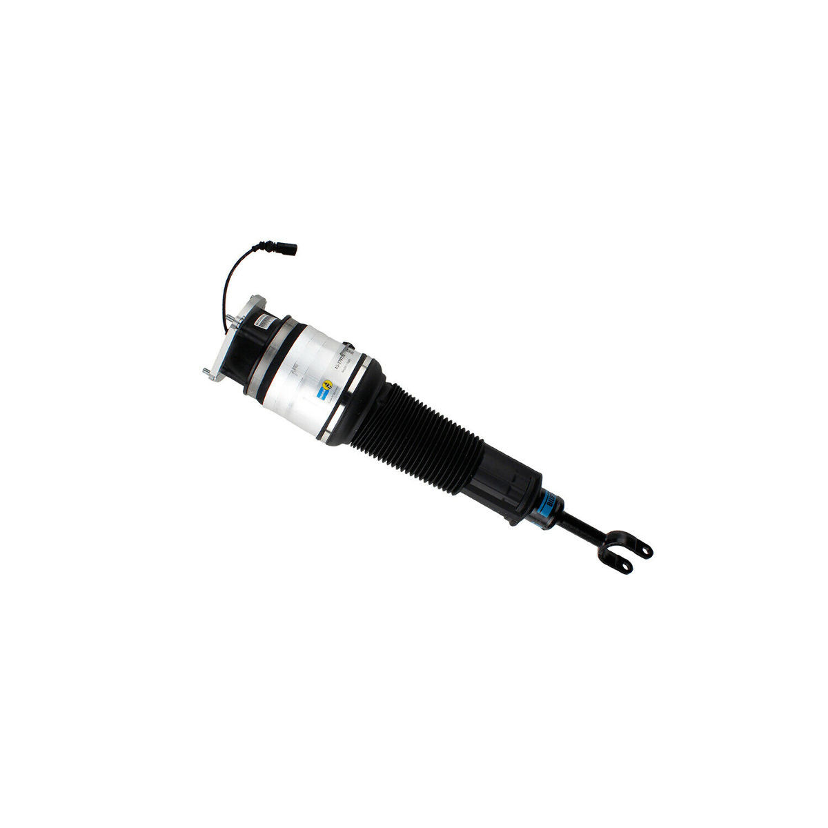 Bilstein B4 OE Replacement Front Right Air Strut for 14-18 Bentley Flying Spur