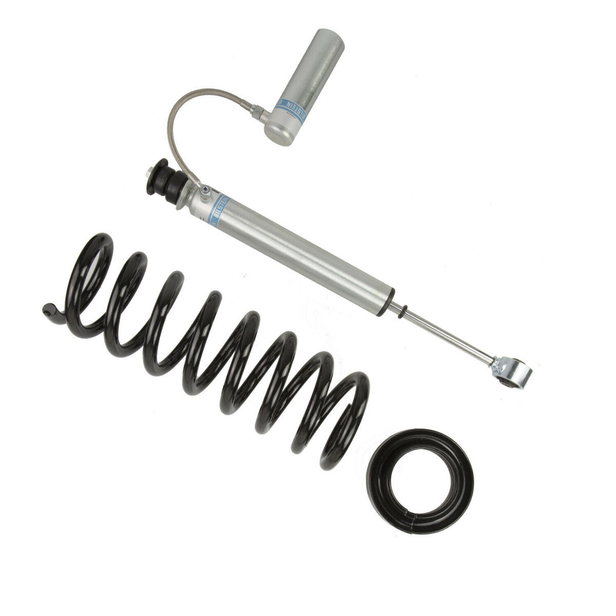 Bilstein B8 5162 Front Suspension Leveling Kit for 14-18 Ram 2500