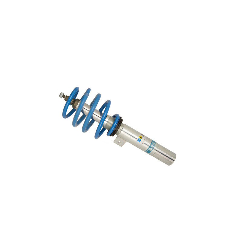 Bilstein B14 (PSS) - Suspension Kit for 14-17 Mini Cooper - 47-244412