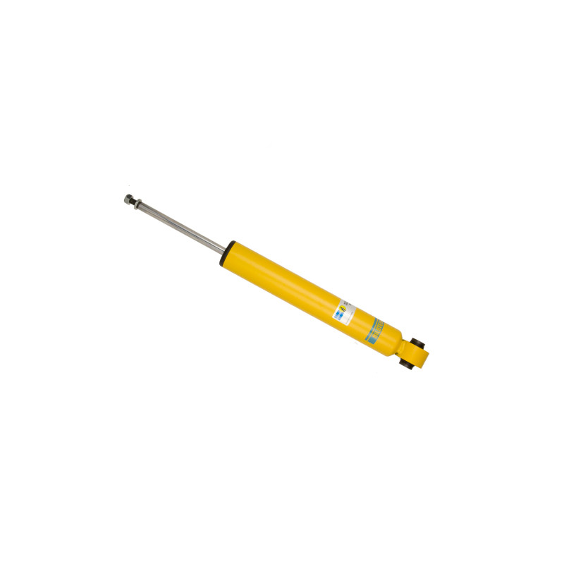 Bilstein B14 (PSS) - Suspension Kit for 14-17 Mini Cooper - 47-244412