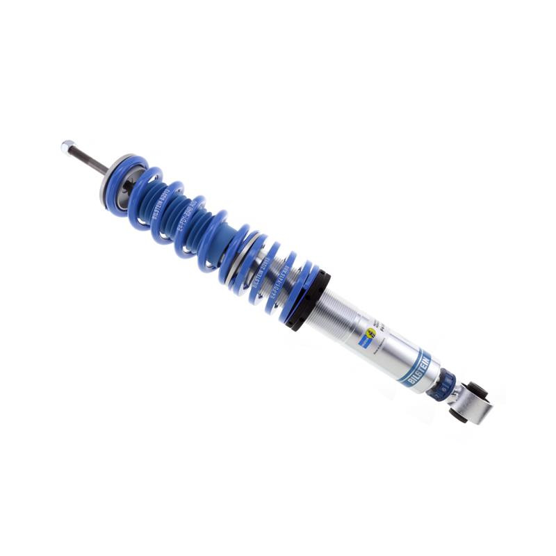 Bilstein B16 PSS10 Coilovers for 89-90 Porsche 911 Carrera 4 H6 - 48-132626