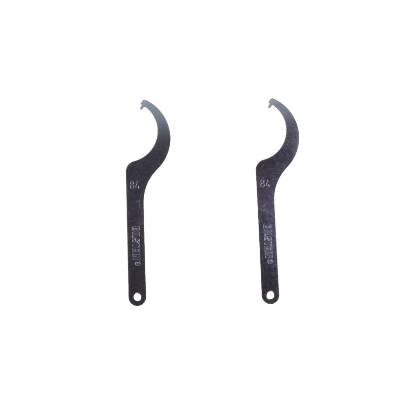 Bilstein B16 PSS10 Coilovers for 89-90 Porsche 911 Carrera 4 H6 - 48-132626