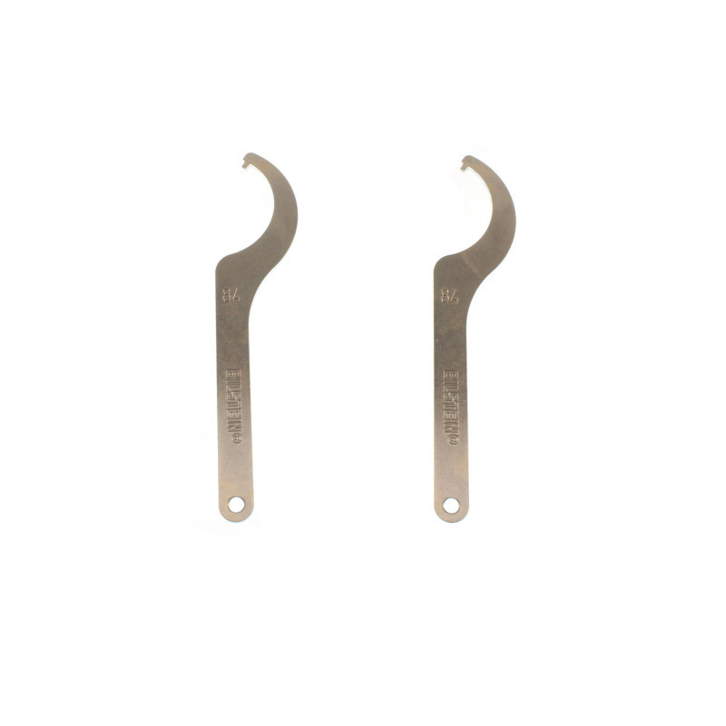 Bilstein B16 PSS10 Suspension Kit for 91-94 Porsche 911 - 48-132633