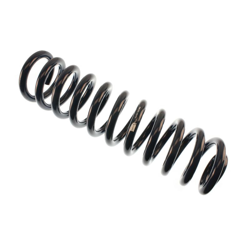 Bilstein 5100 Series Front Tuned Suspension Kit for 05-13 F-250/F-350 Super Duty