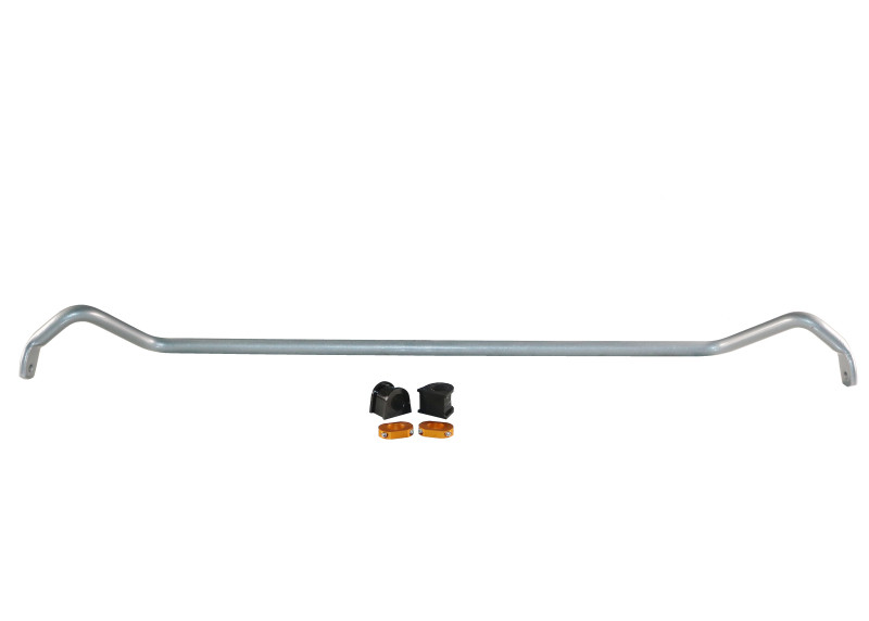Whiteline 22mm Front Swaybar for 11+ WRX / 08+ STI / 09+ FXT - BSF39