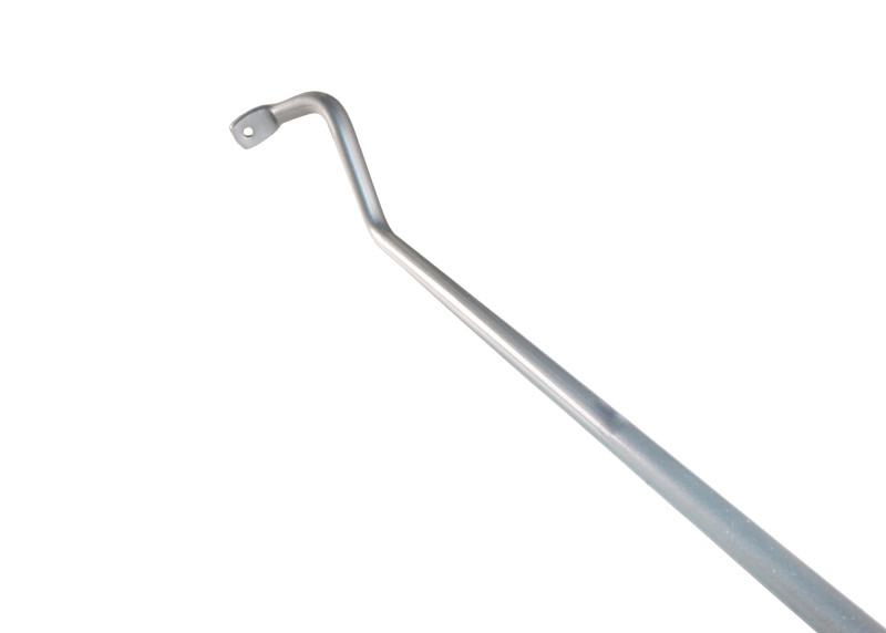 Whiteline 22mm Front Swaybar for 11+ WRX / 08+ STI / 09+ FXT - BSF39