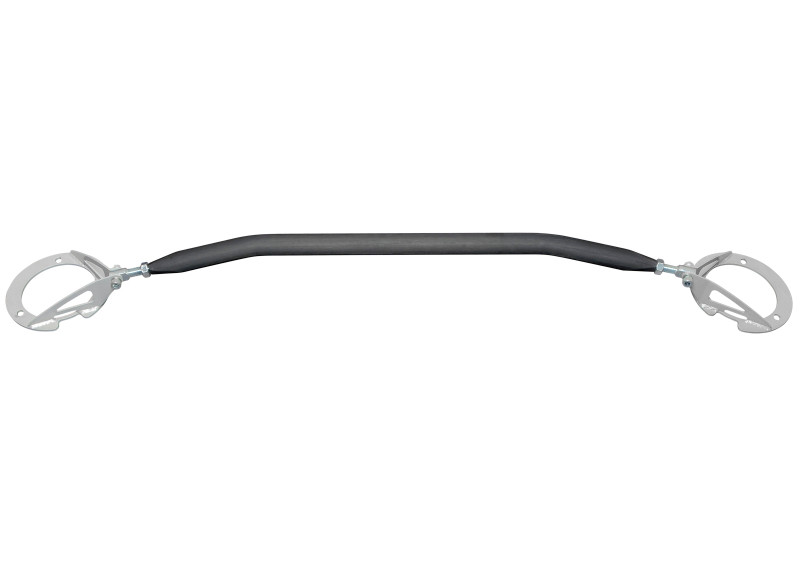 Whiteline Front Strutbar for 02-07 WRX / STI - 03-08 Forester - KSB599