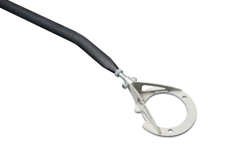 Whiteline Front Strutbar for 02-07 WRX / STI - 03-08 Forester - KSB599