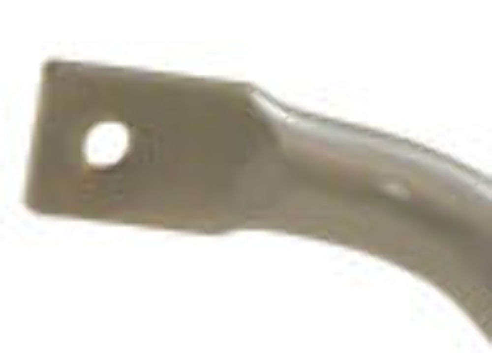 Whiteline 26mm Front  Swaybar for 03-06 Evolution Evo 8 & 9 - BMF48