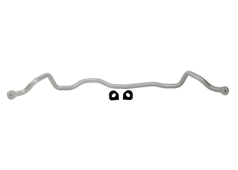 Whiteline 26mm Front  Swaybar for 03-06 Evolution Evo 8 & 9 - BMF48