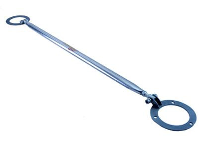 Whiteline Rear Strutbar for 02-07 WRX Wagon - KSB586Q